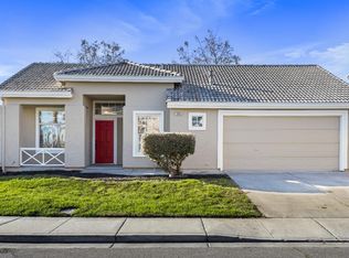 1940 Knollcrest Ln, Tracy, CA 95376