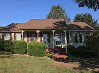 278 Greta Dr, Alvaton, KY 42122