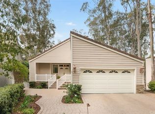 24731 Woodhill Ln, Lake Forest, CA 92630