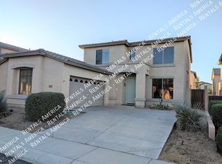 7255 E Northridge St, Mesa, AZ 85207