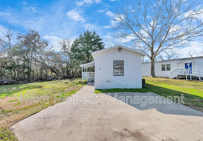 2511 FM 646 Rd N #6 — Photo 20