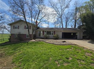 2000 Shady Ln, Zanesville, OH