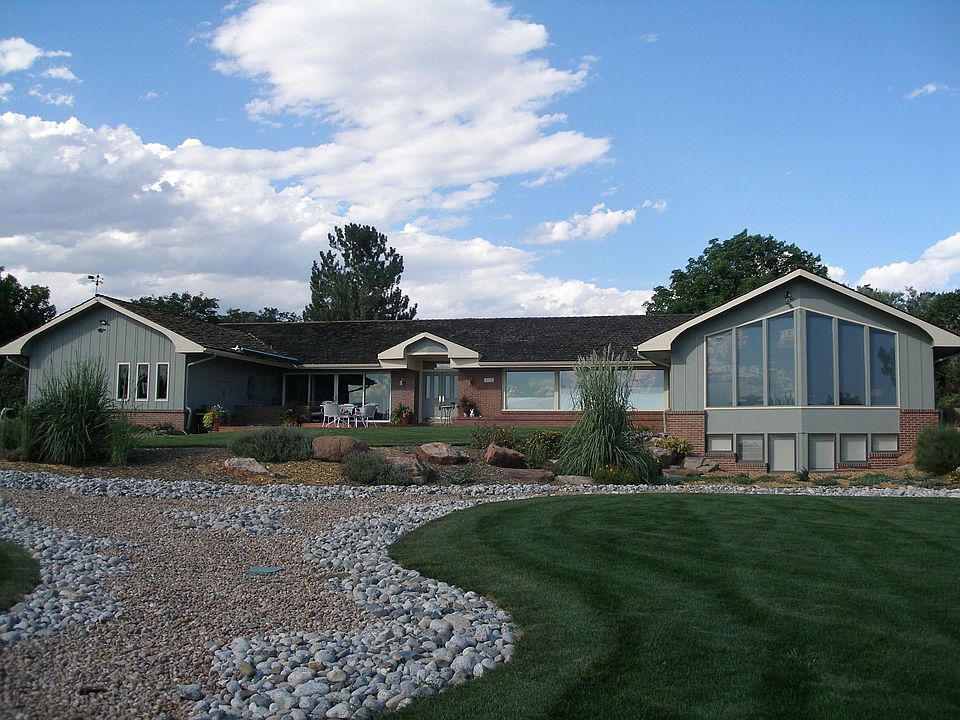 Over 1.2 Acres on Lake