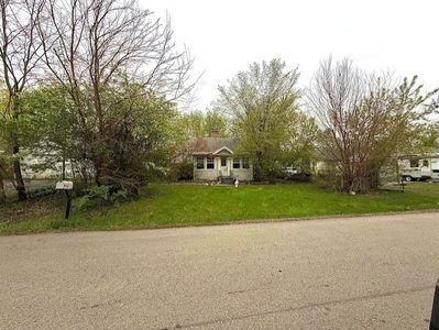 7425 South Dr, Wonder Lake, IL, 60097