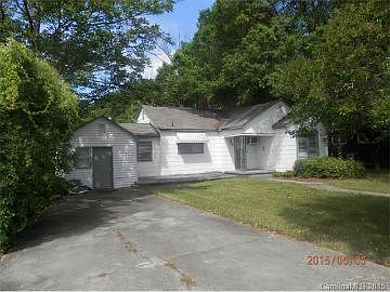 1st image of 1409 N Cannon Blvd