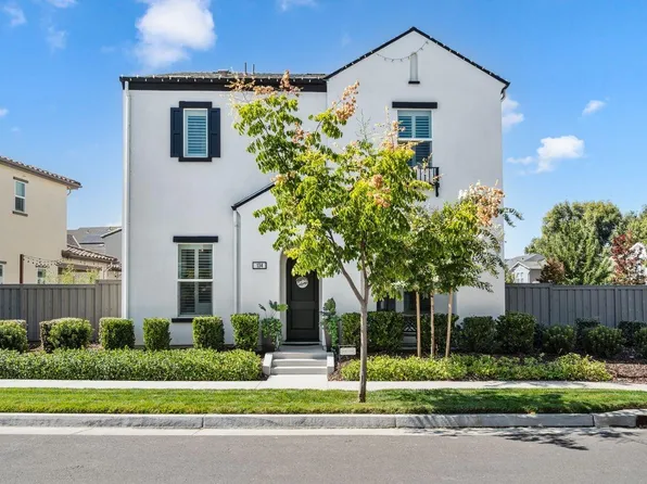 134 Fischbacher St, Sacramento, CA 95816