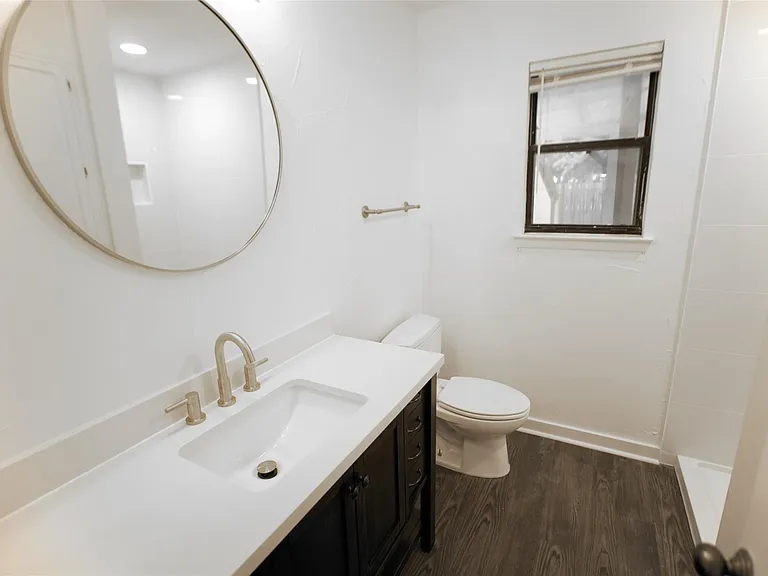 12411 Deer Falls Dr #A — Photo 9