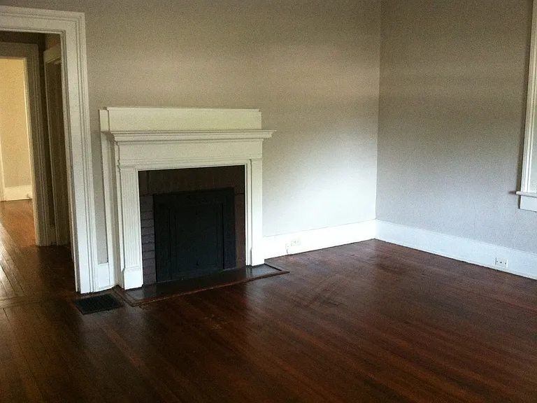 309 Rutherford St #B — Photo 6