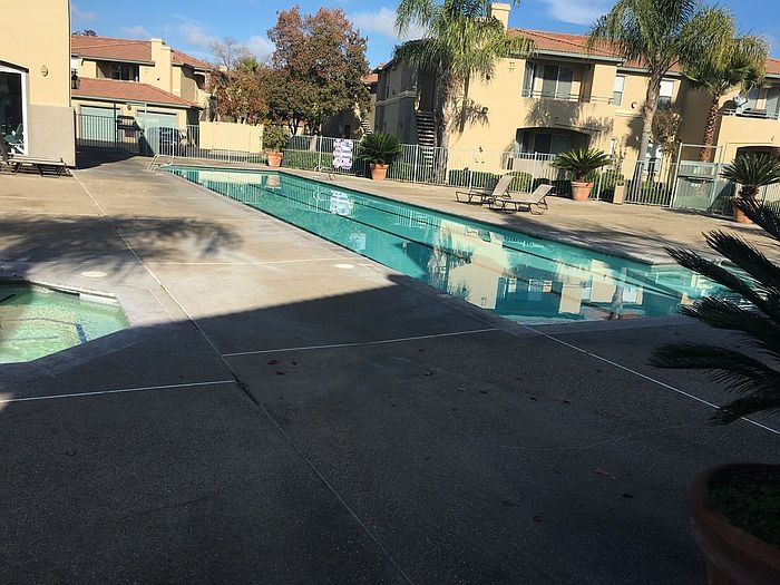 1st image of 5201 Laguna Oaks Dr Unit 160