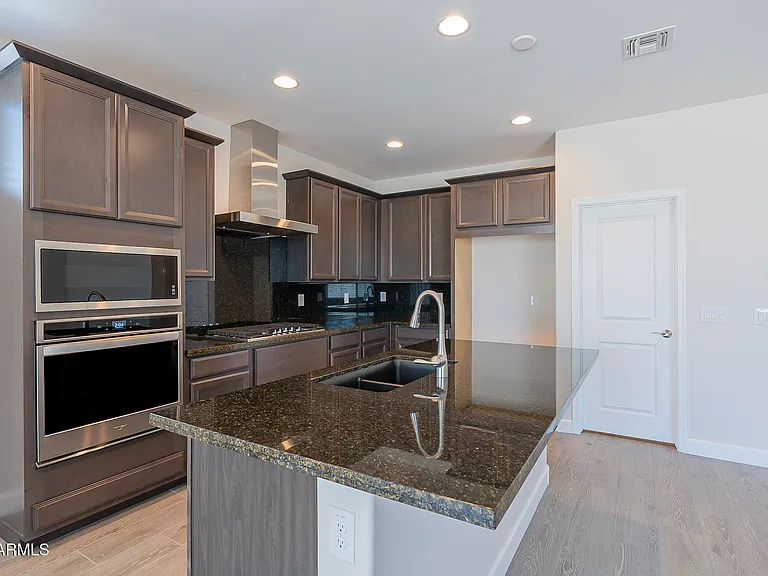 23036 E Escalante Rd — Photo 21