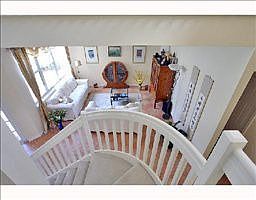 1st image of 1052 Sequoia Ln