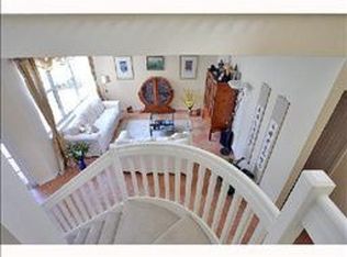 1052 Sequoia Ln, Weston, FL 33327