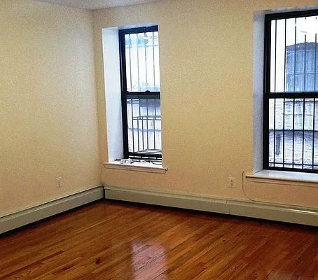 Rented by Ibec Living | media 21