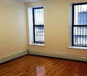 Rented by Ibec Living