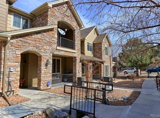 11277 Osage Cir UNIT C, Westminster, CO 80234
