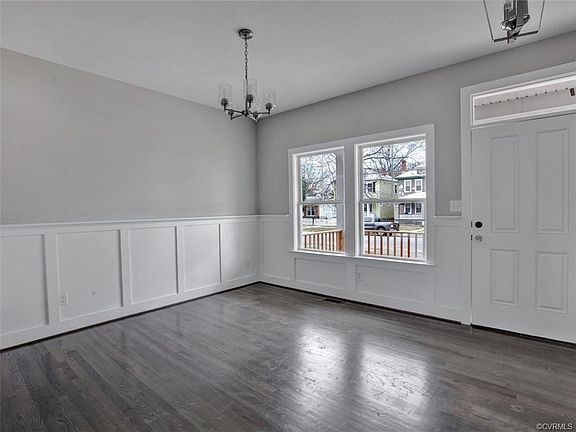 3rd image of 1317 W 23rd St