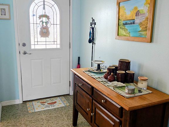 5th image of 38537 Tee Time Rd