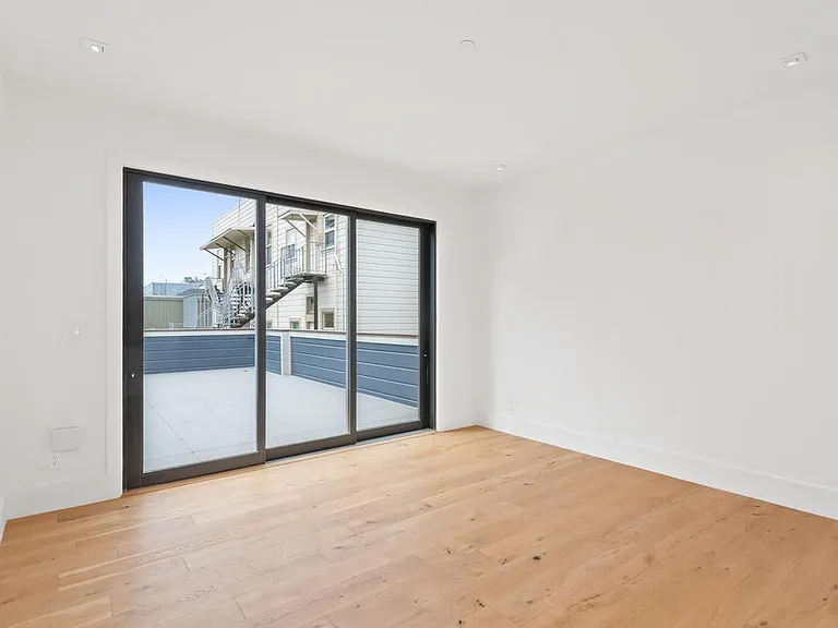 807 Treat Ave — Photo 19