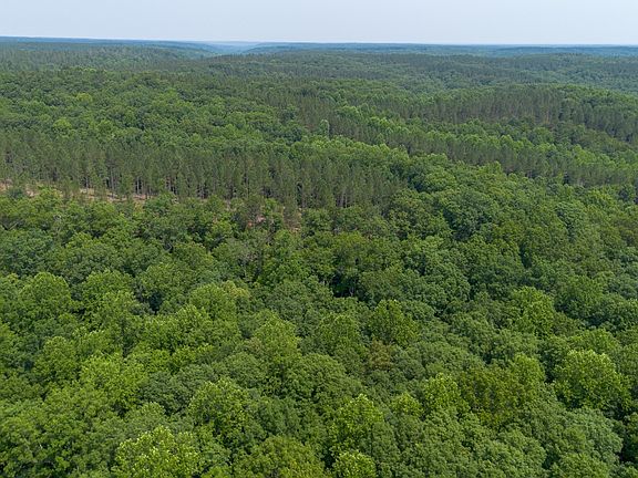 3rd image of 0 Mayfield Rd