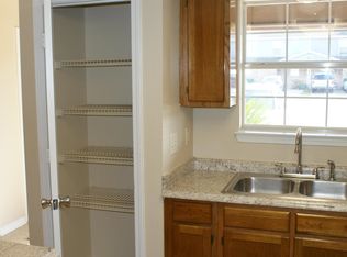1807 Whispering Oaks Ln #1807, Fort Walton Beach, FL 32547