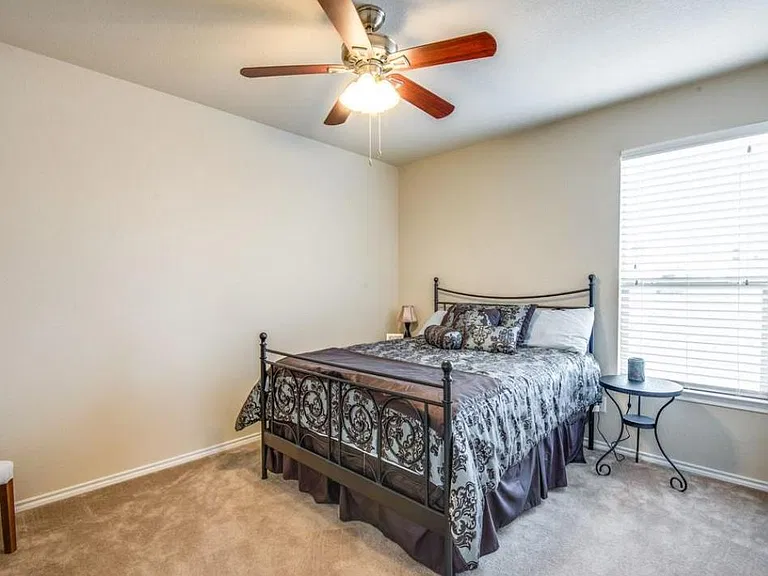 509 Branding Iron Trl — Photo 11