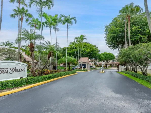 10252 NW 52nd Ln #10252, Miami, FL 33178
