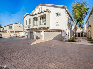 2150 E Bell Rd UNIT 1075, Phoenix, AZ 85022