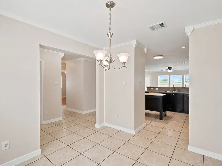 8475 Widgeon Way — Photo 9