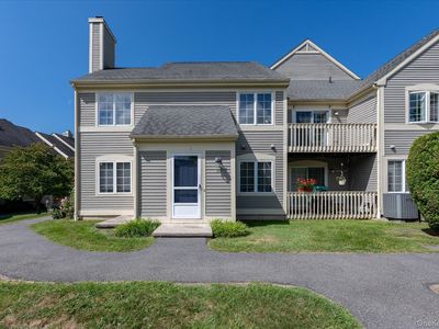 1104 Nutmeg Drive, Carmel, NY, 10512