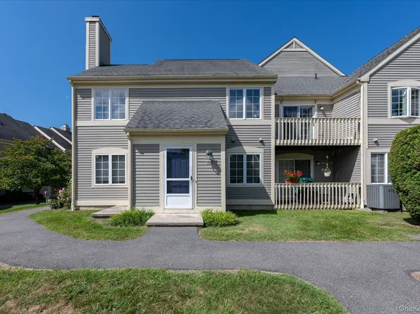 1104 Nutmeg Drive, Carmel, NY 10512