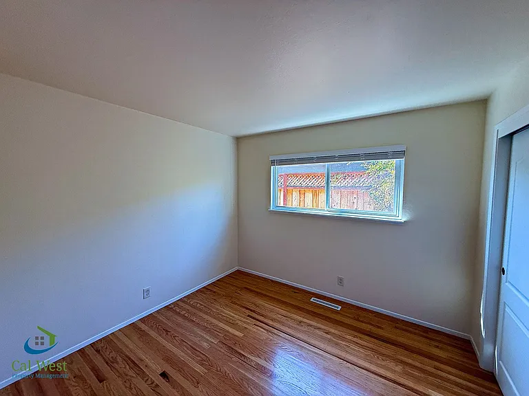 5331 Rimwood Dr — Photo 19