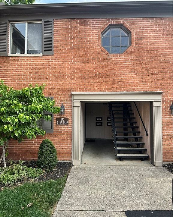 1st image of 5365 Dunmore Dr