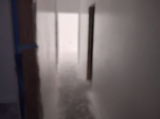 7 Morgan Dr, Three Forks, MT 59752