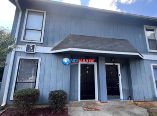 1924 Beaver Ruin Rd, Norcross, GA 30071