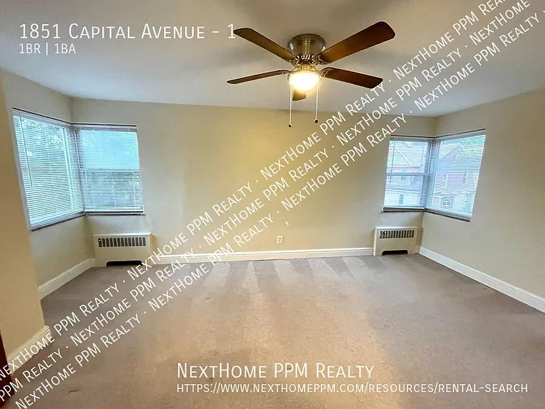 1851 Capital Ave #1 — Photo 15