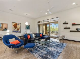 10437 E Monterra Way, Scottsdale, AZ 85262