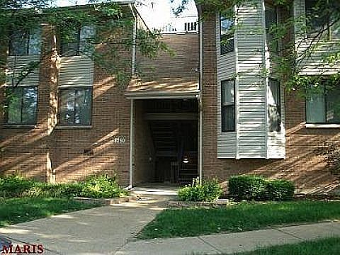 2nd image of 5250 Cedarstone Ct APT D