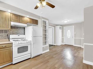 106 High St, Manchester, PA 17345