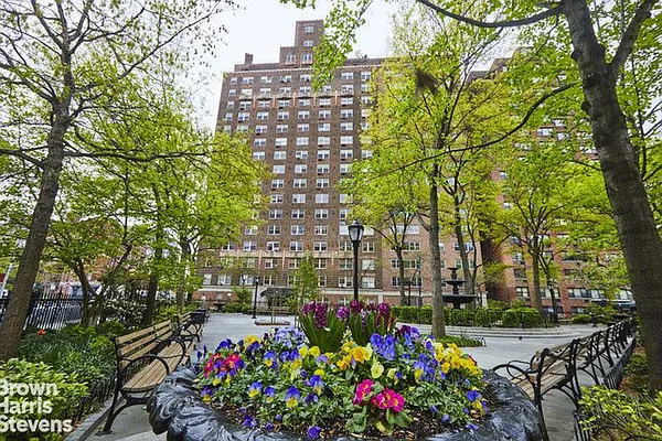 Sold by Brown Harris Stevens | media 7