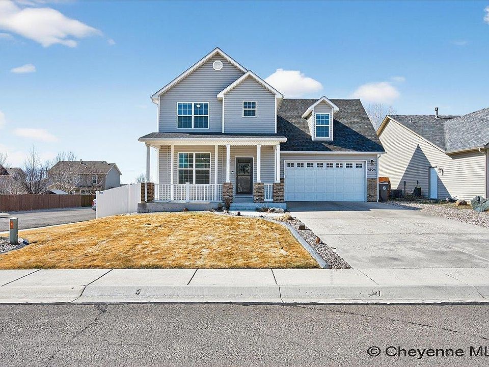 1st image of 4704 Garnet Way