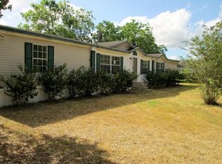 4613 Pine Rd, Rosenberg, TX 77471