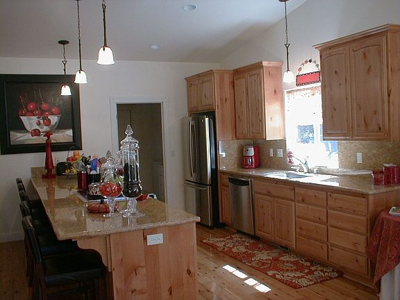 5th image of 1424 Sandalwood Dr