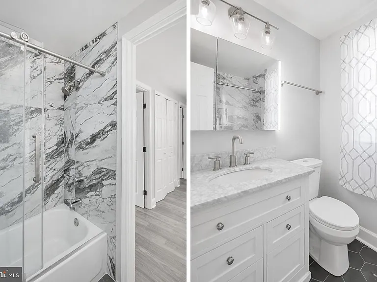 8812 Church Field Ln — Photo 23