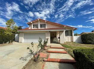 1752 Maple Hill Rd, Diamond Bar, CA 91765