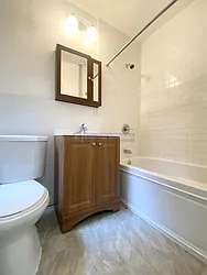 Rented by Sovereign Associates