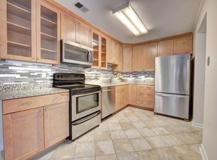 10659 Oak Thrush Ct, Burke, VA 22015