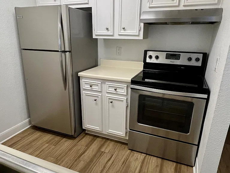 260 El Dorado Blvd #1101 — Photo 4