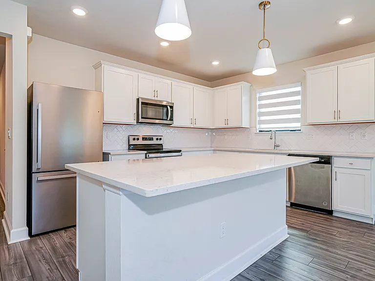 5204 Jasper Sq — Photo 12