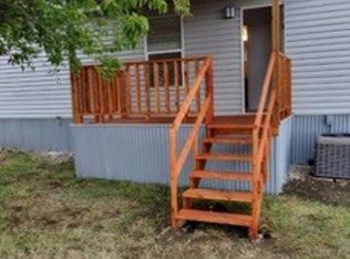 4941 Weatherford Rd, Midlothian, TX 76065