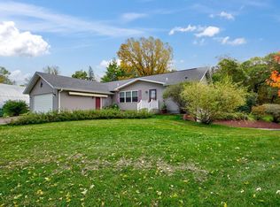 22321 Morristown Blvd, Faribault, MN 55021